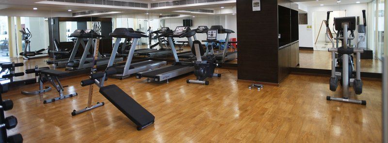 Keys Select By Lemon Tree Hotels, Whitefield, Bengaluru المظهر الخارجي الصورة